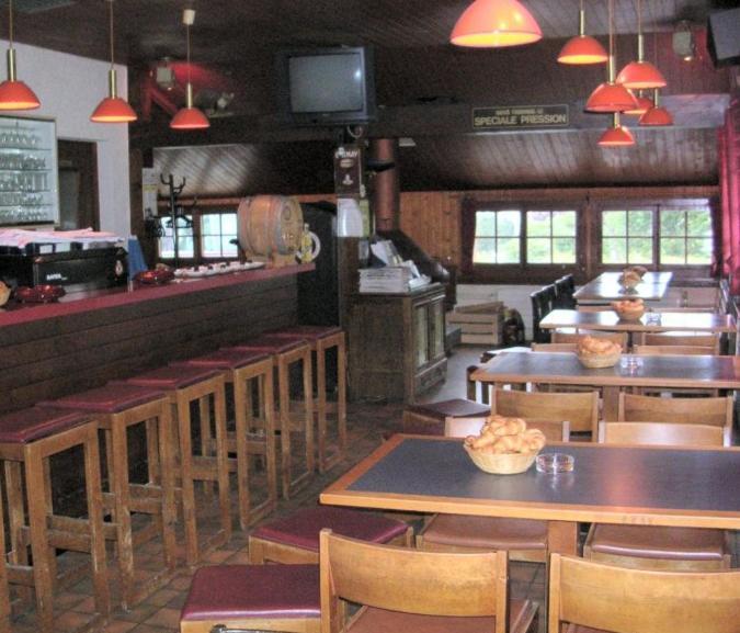 Le Coucou Et Chalet Beau-Site Hotel Les Rasses Esterno foto
